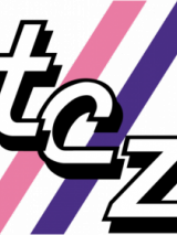 Samenwerkingsverband TCZ - Planning
